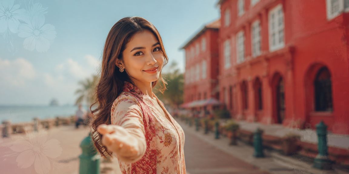 rajabuaya89