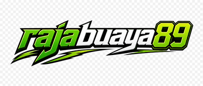 Rajabuaya89